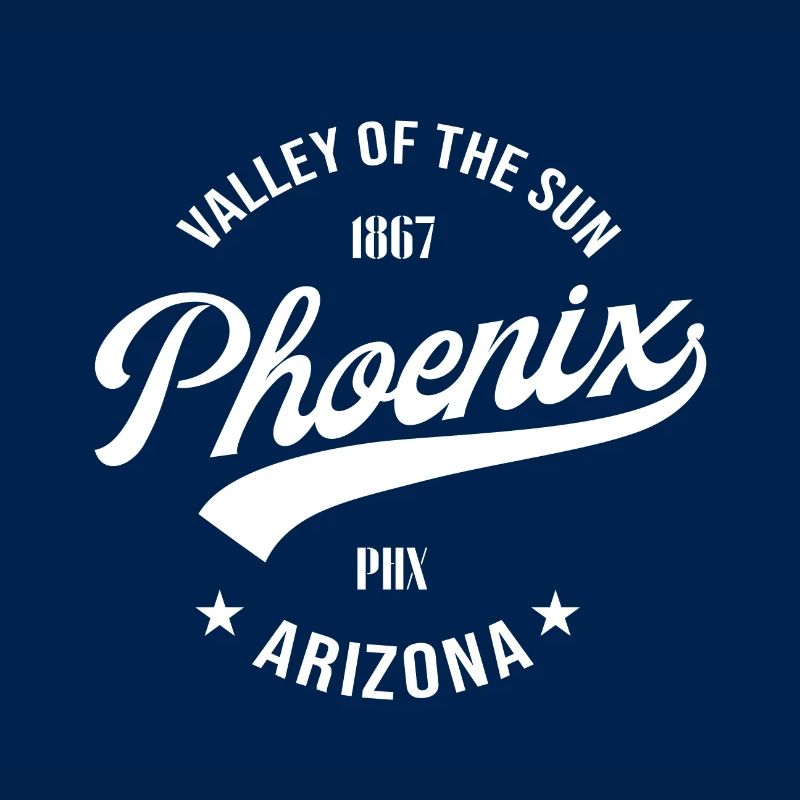 Phoenix Arizona