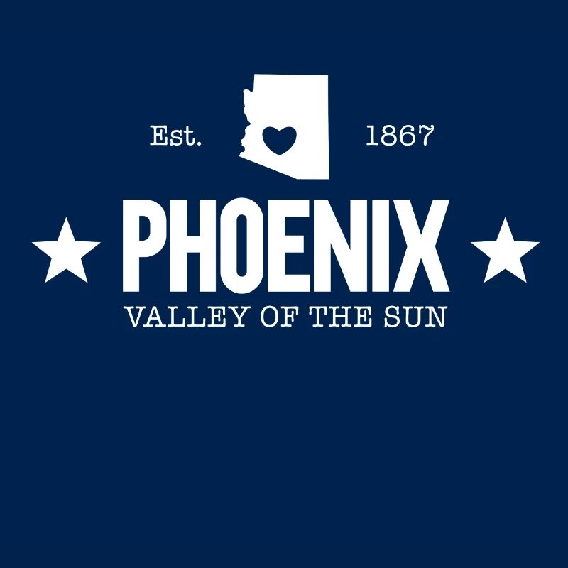 Phoenix Arizona