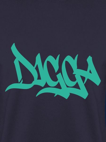Digga