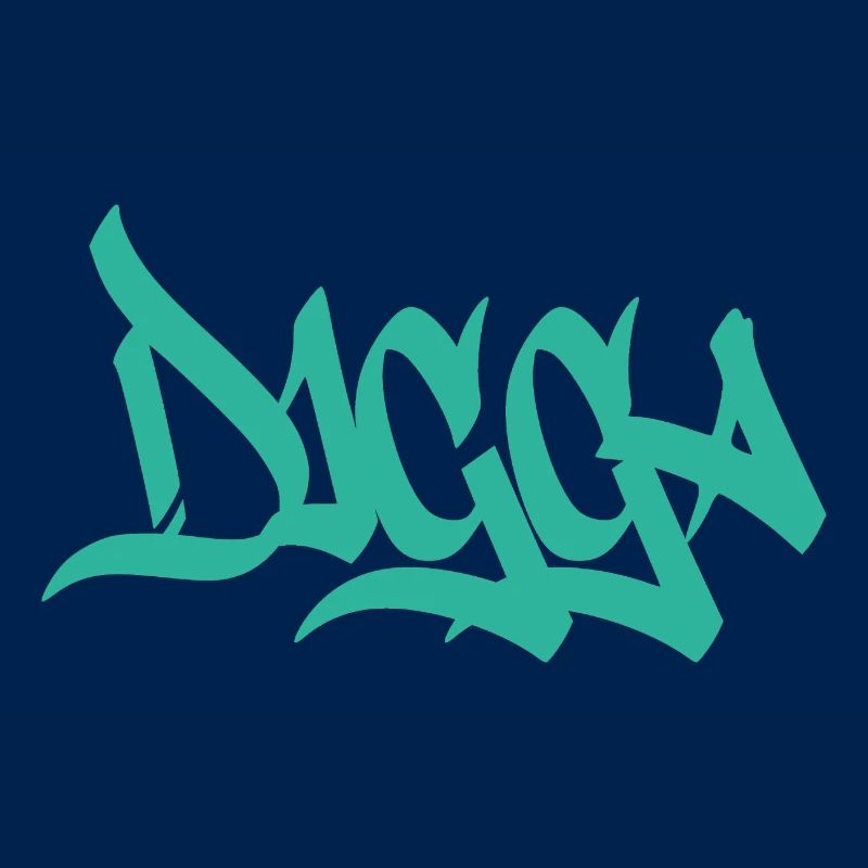 Digga
