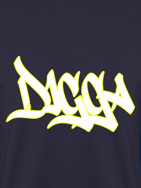 Digga