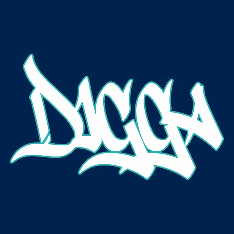 Digga