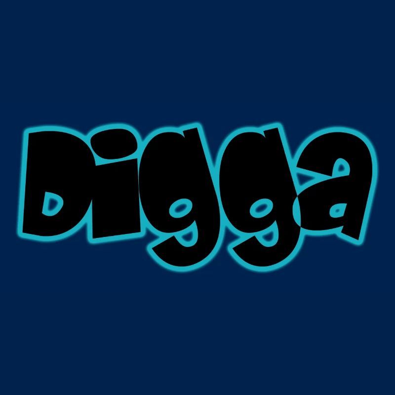 Digga