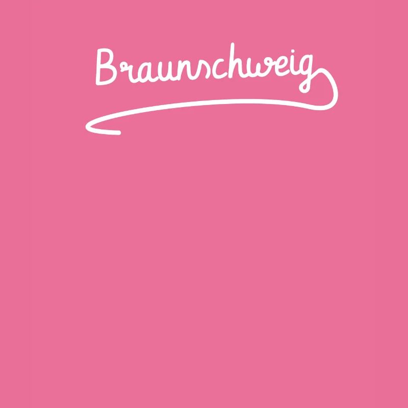 Braunschweig