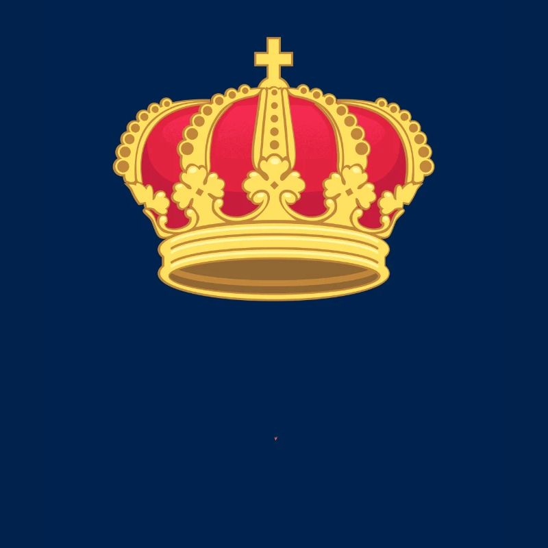 Krone