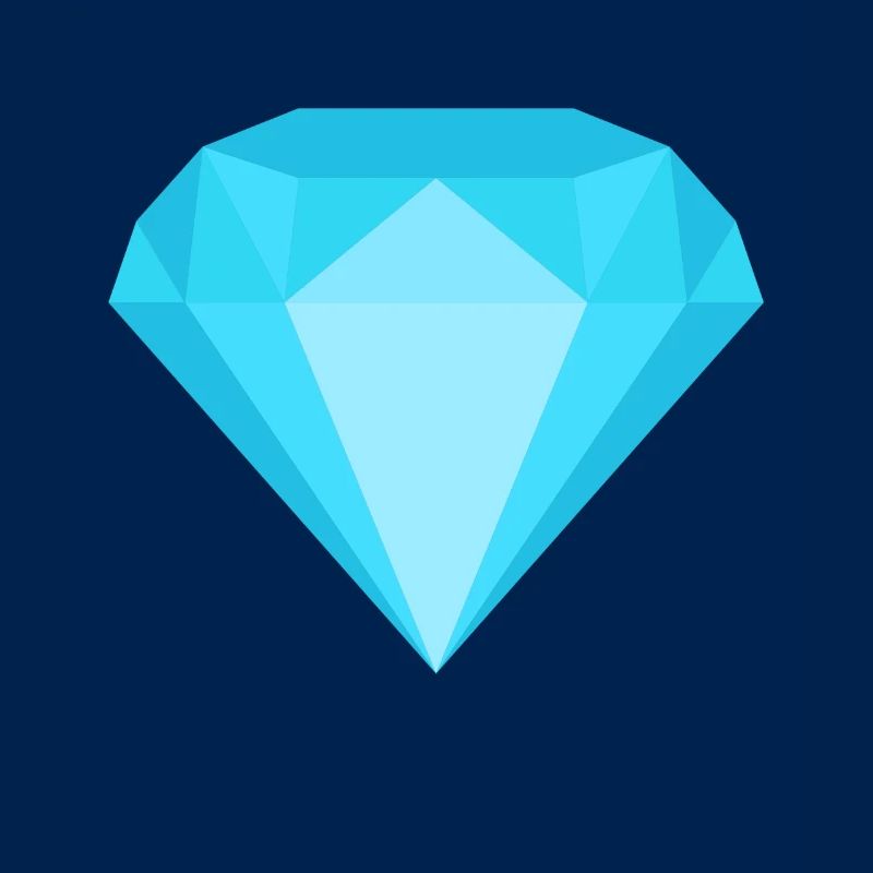 Diamant