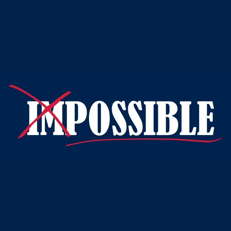 Impossible
