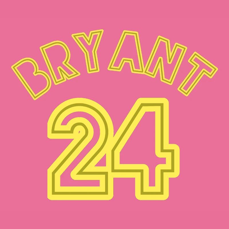 Bryant