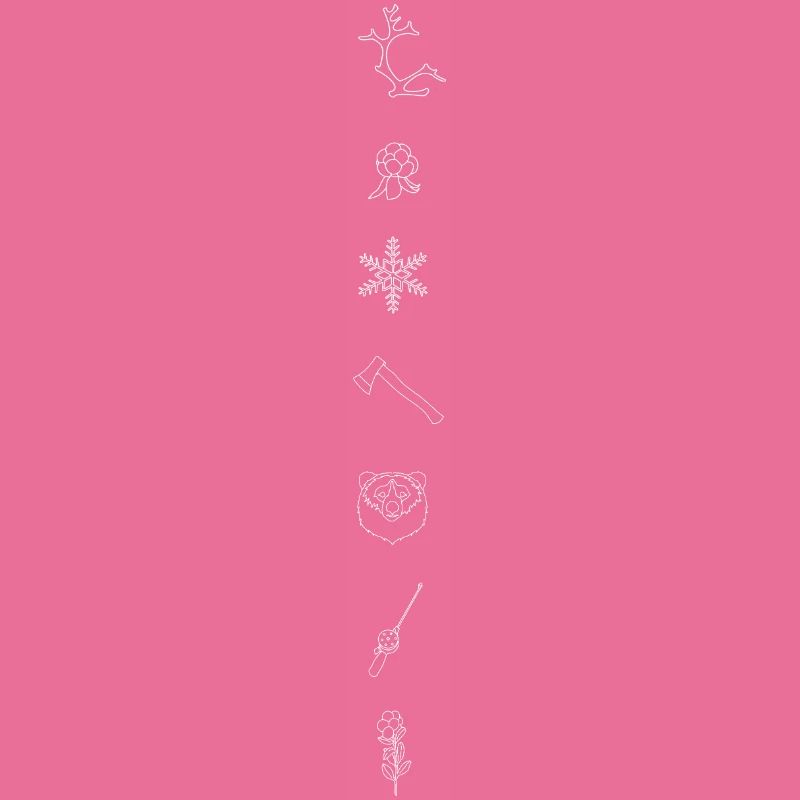 Symbole