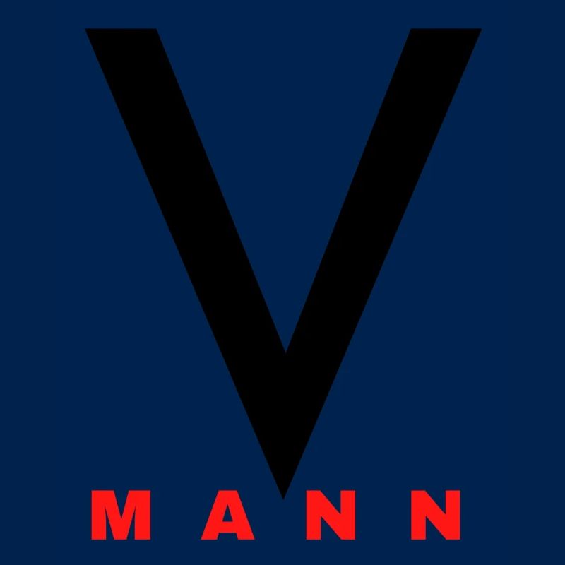 V-Mann