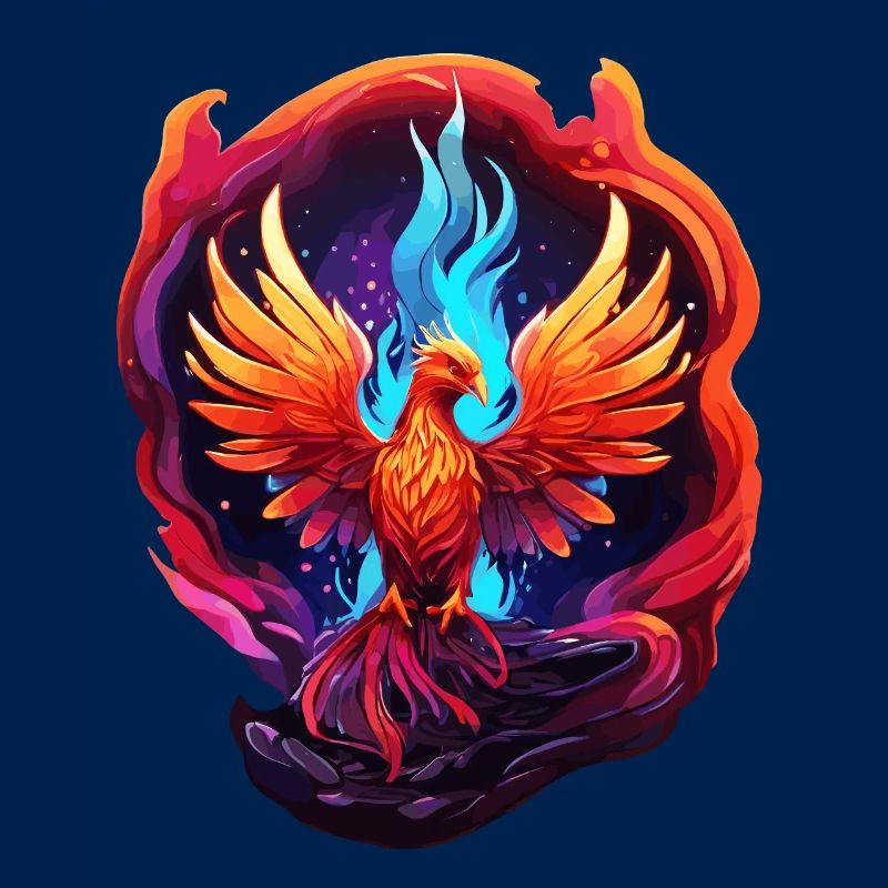 Phénix