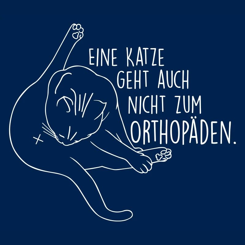 Katze