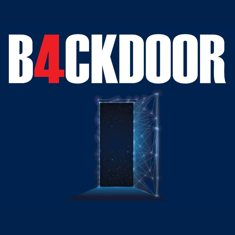 Backdoor