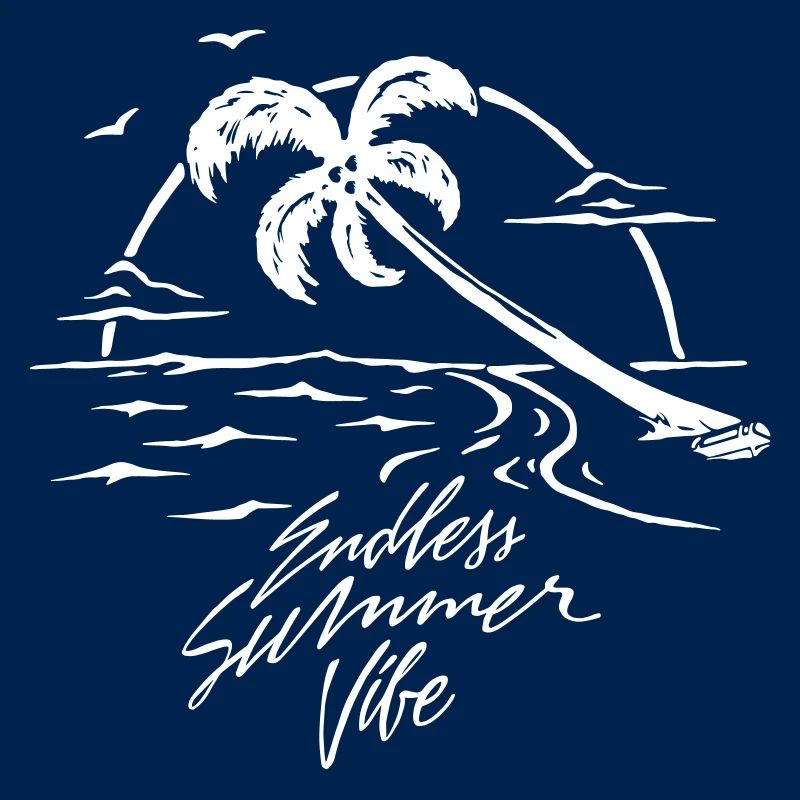 Endless Summer