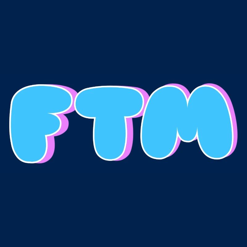 FTM