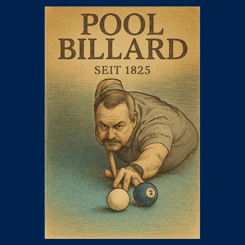 Billard