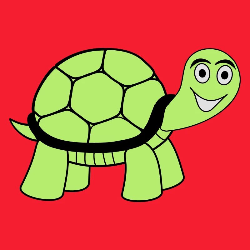 turtle