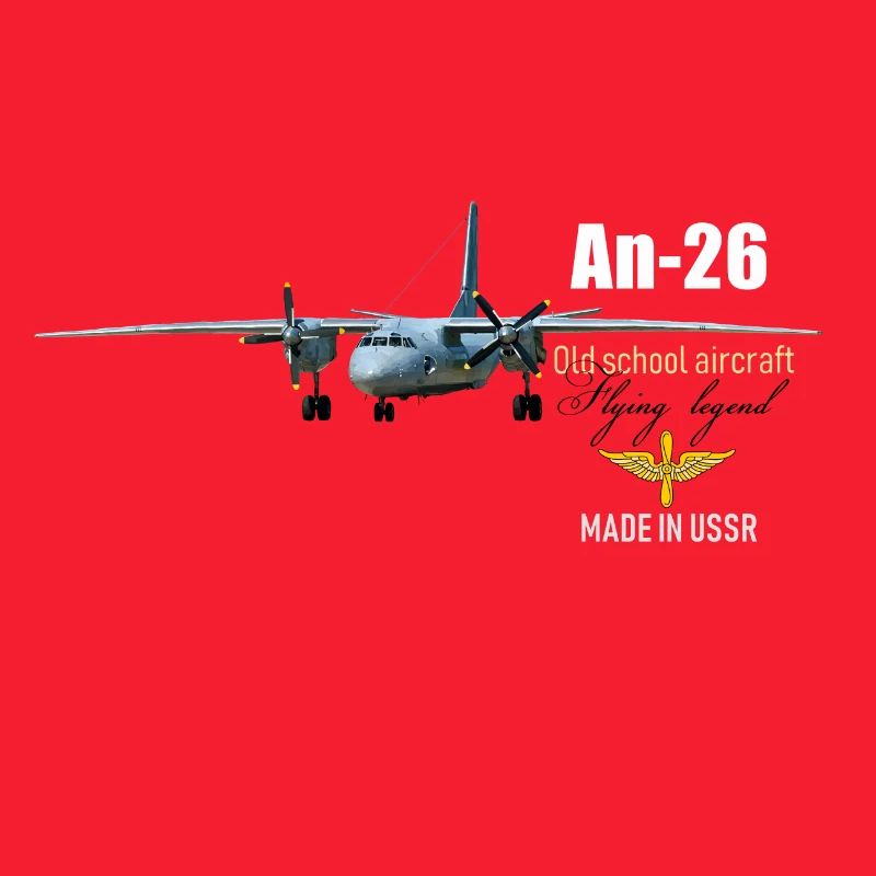An-26