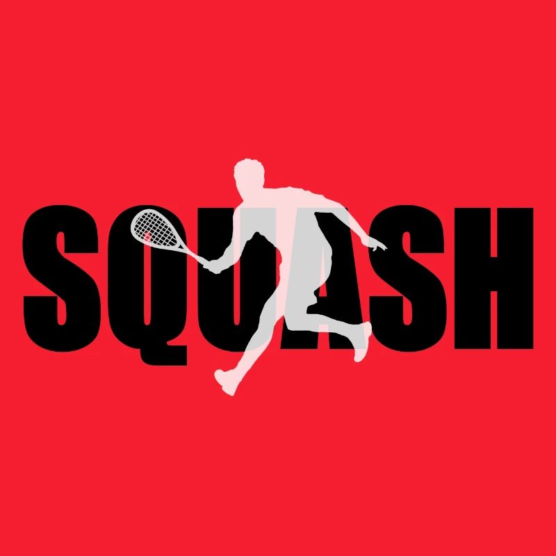 Squash