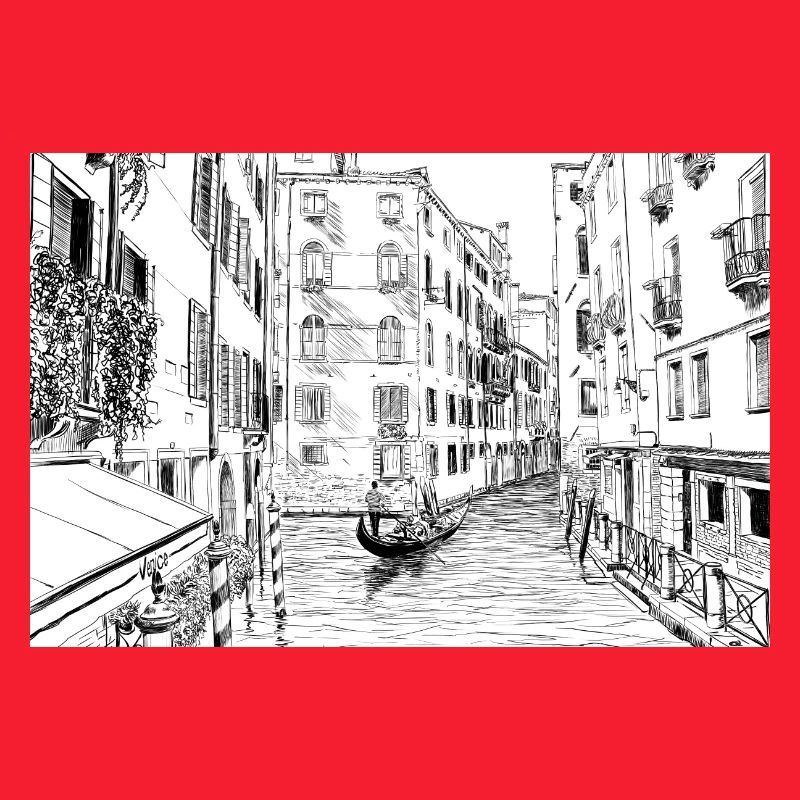 Venedig