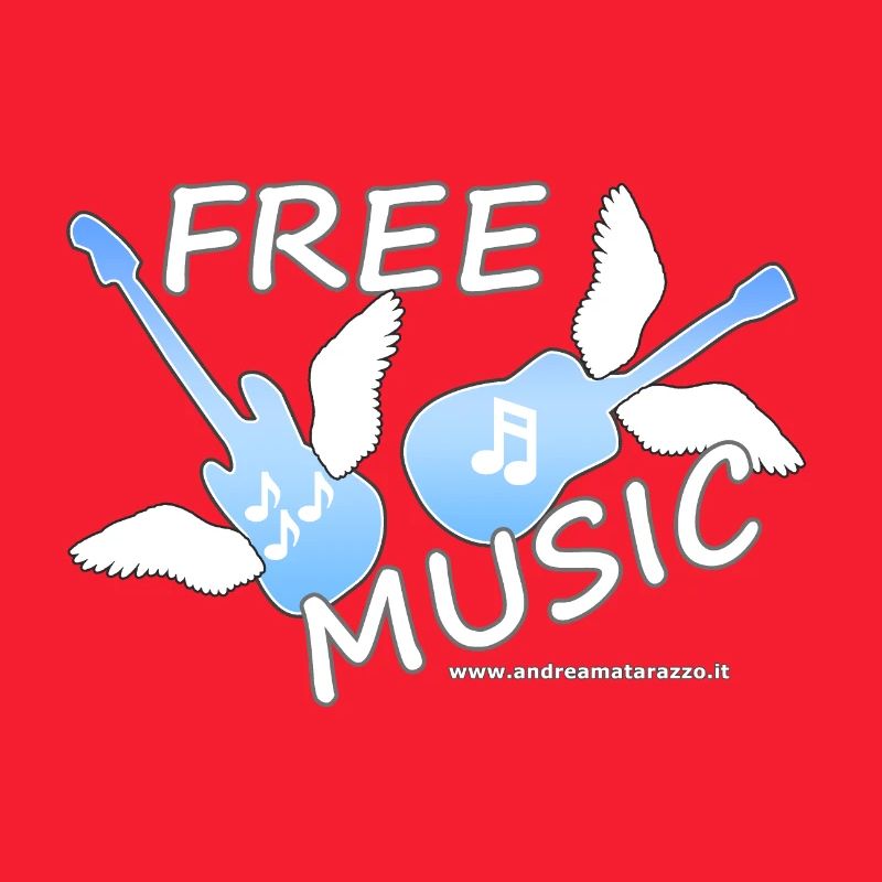Kostenlose Musik