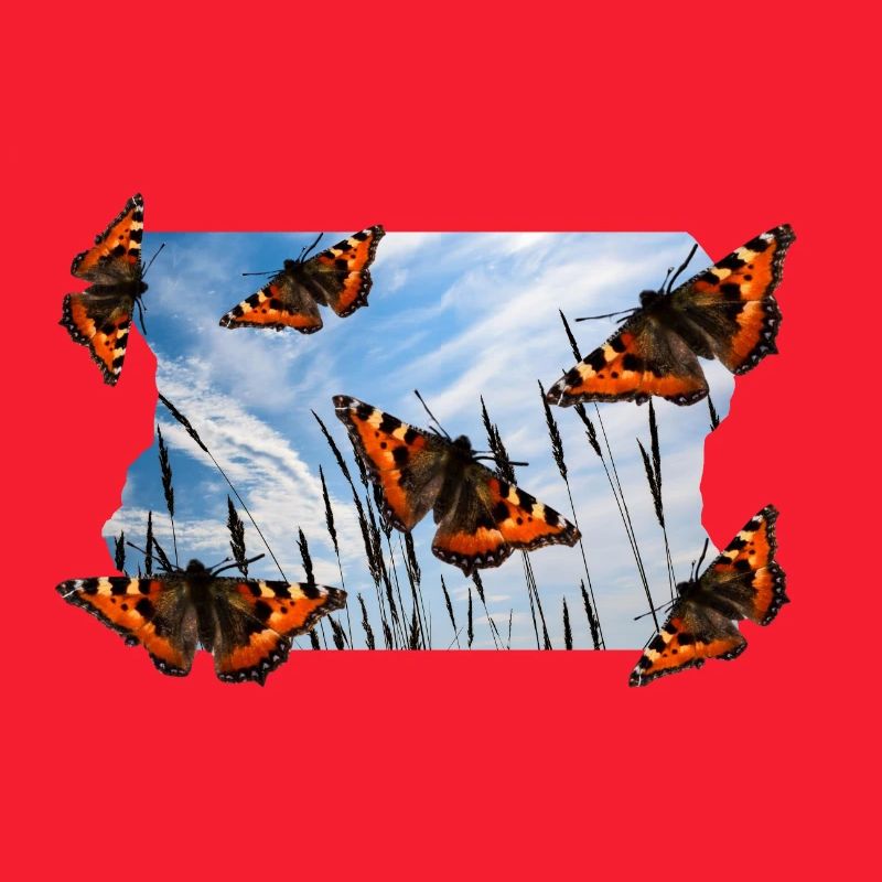 PAPILLON