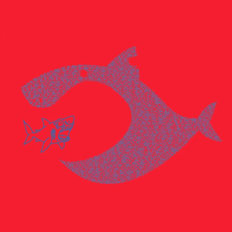 Pececitos Unidos S.I.