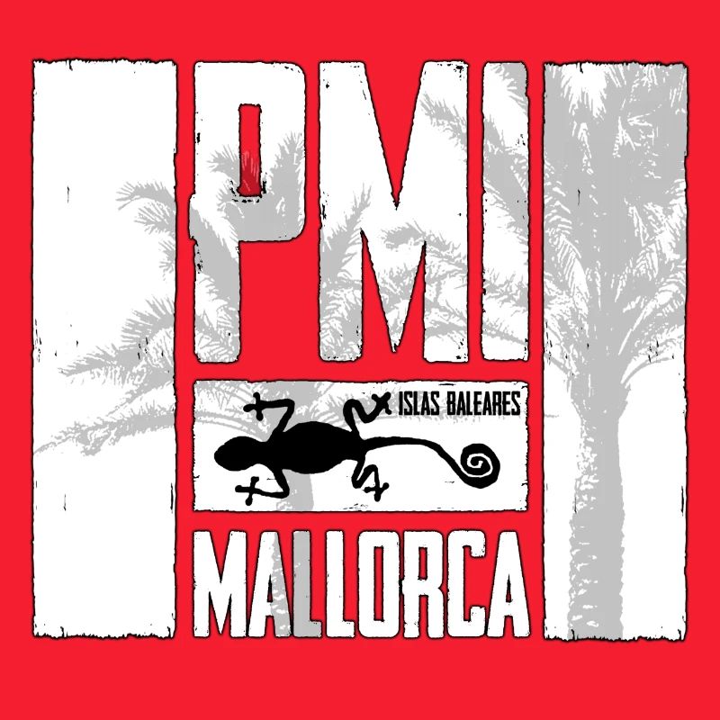 Mallorca PMI Palmenlogo