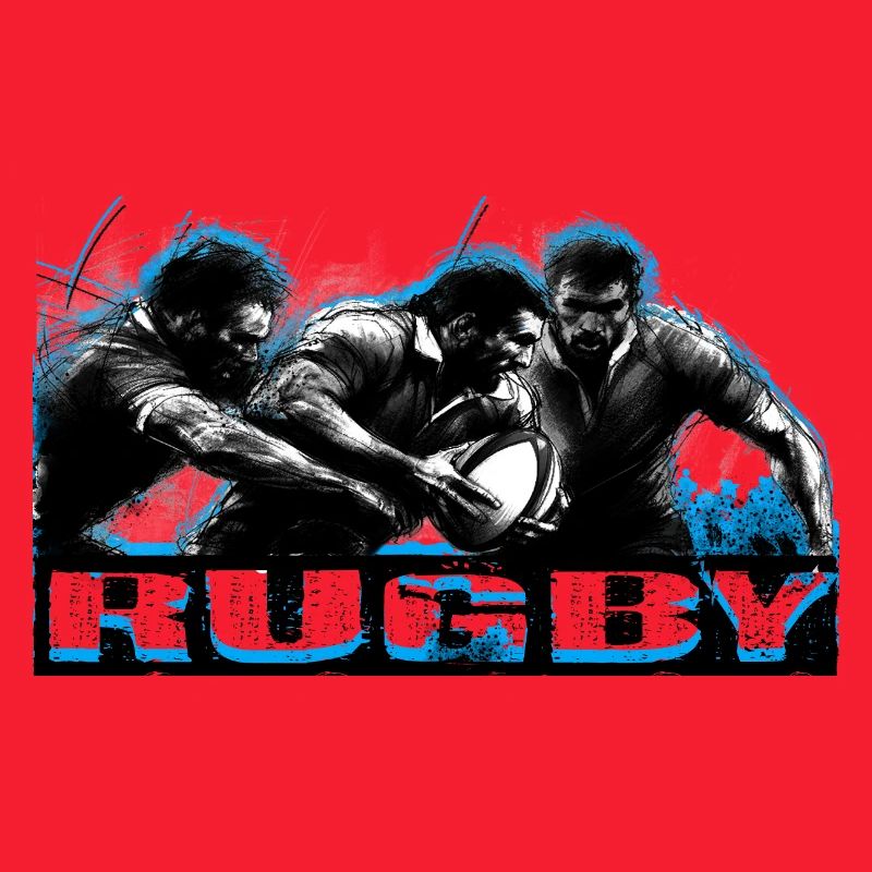 Rugby