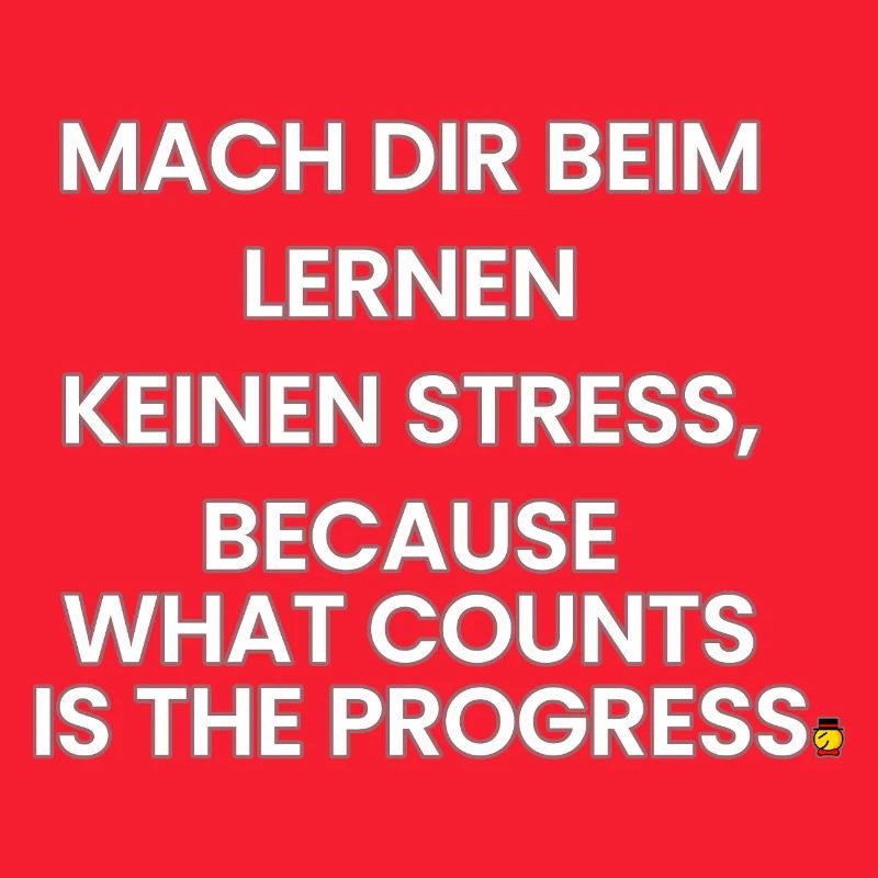Deutsch-Englisch-Reim 1 (Ver. A)