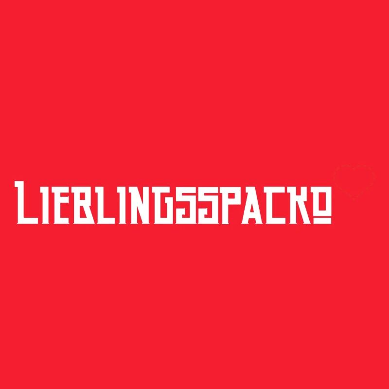 Spacko