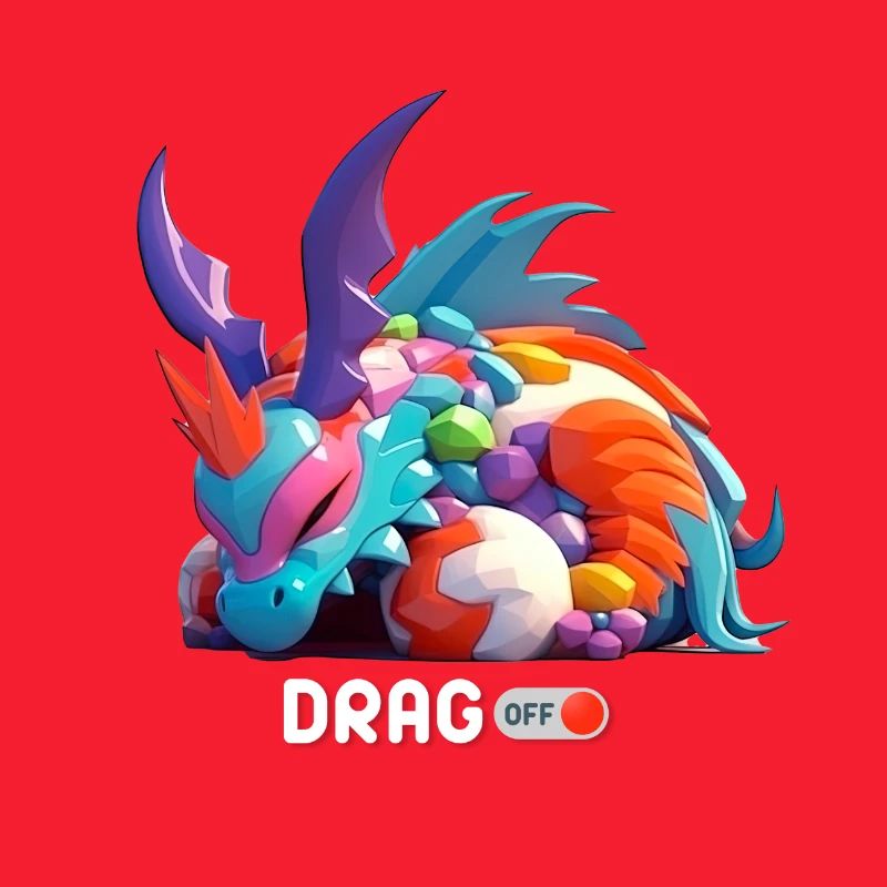 Dragoff V.3