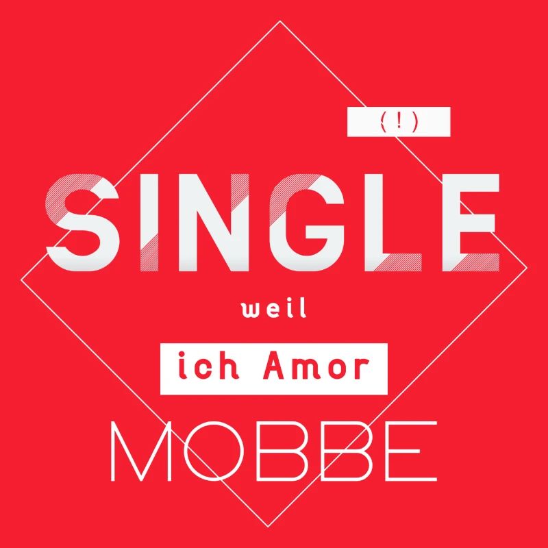Single