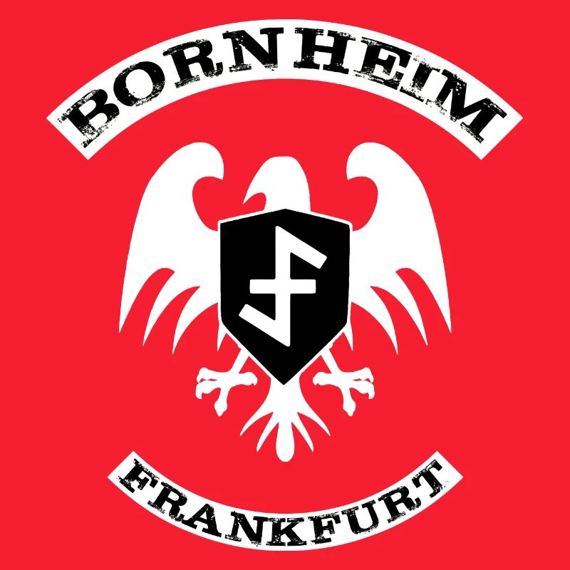 Bornheim