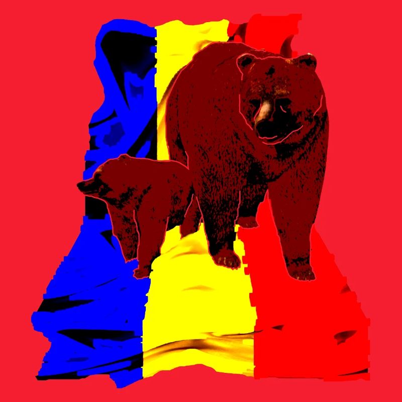 romania