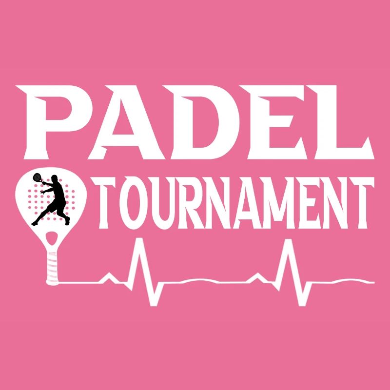 Padel