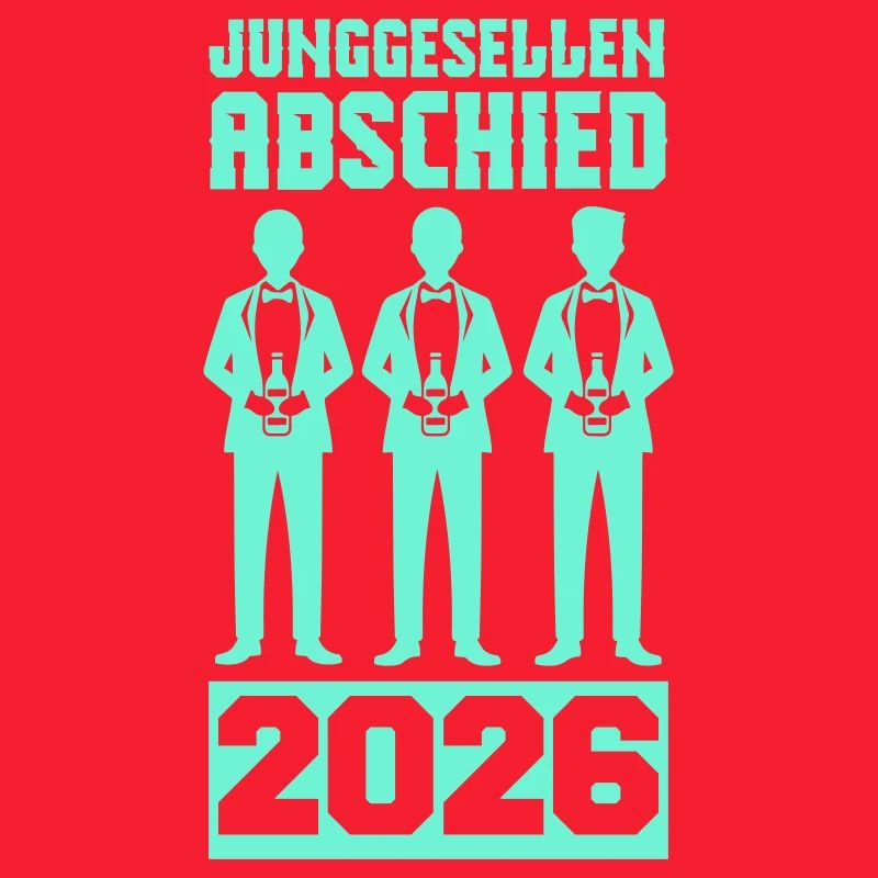 junggesellenabschied_2026_party