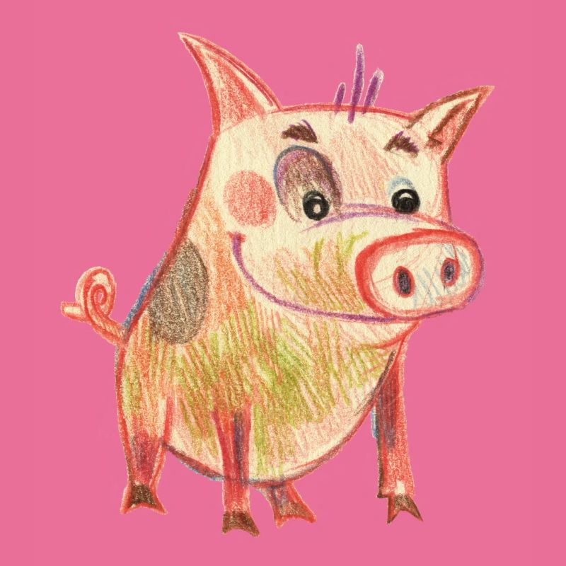 Piggie