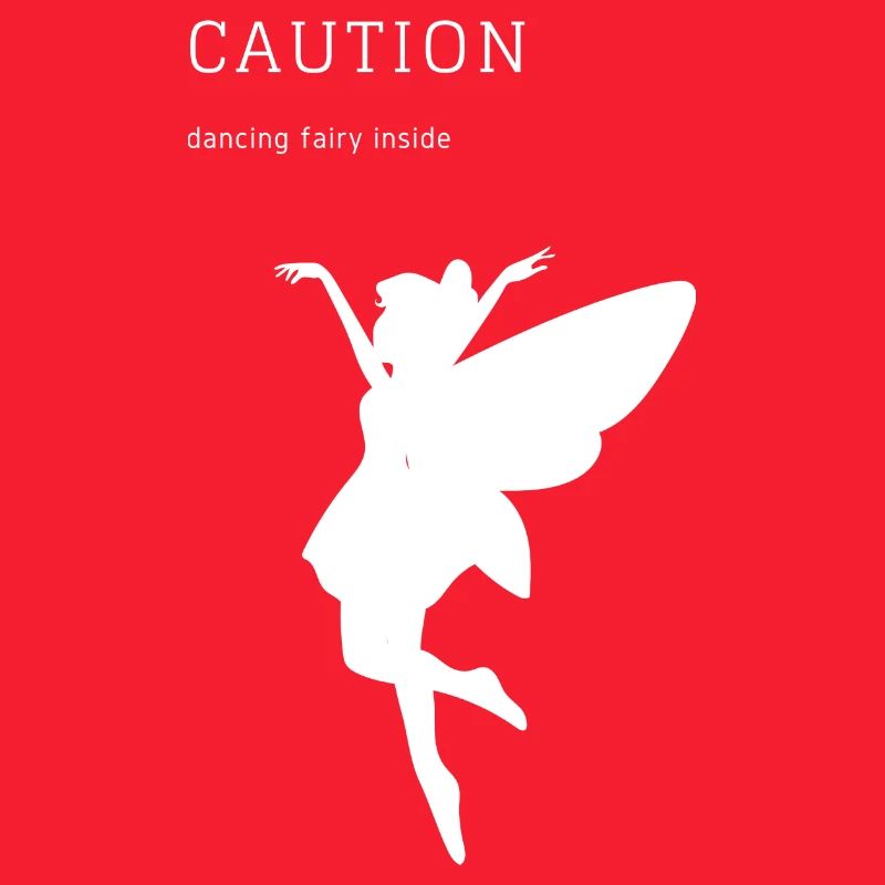 CAUTION