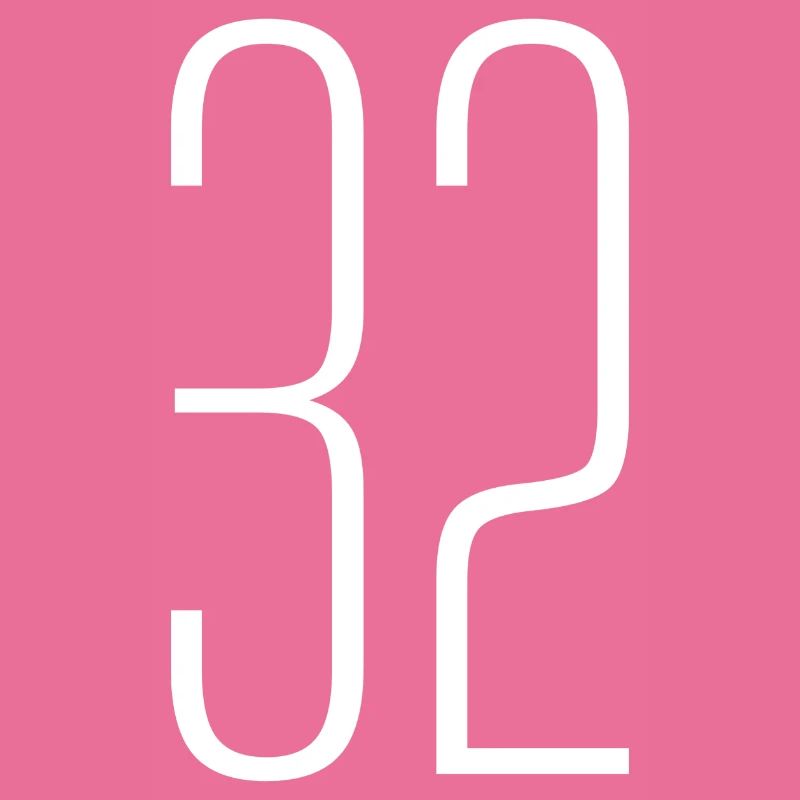 32