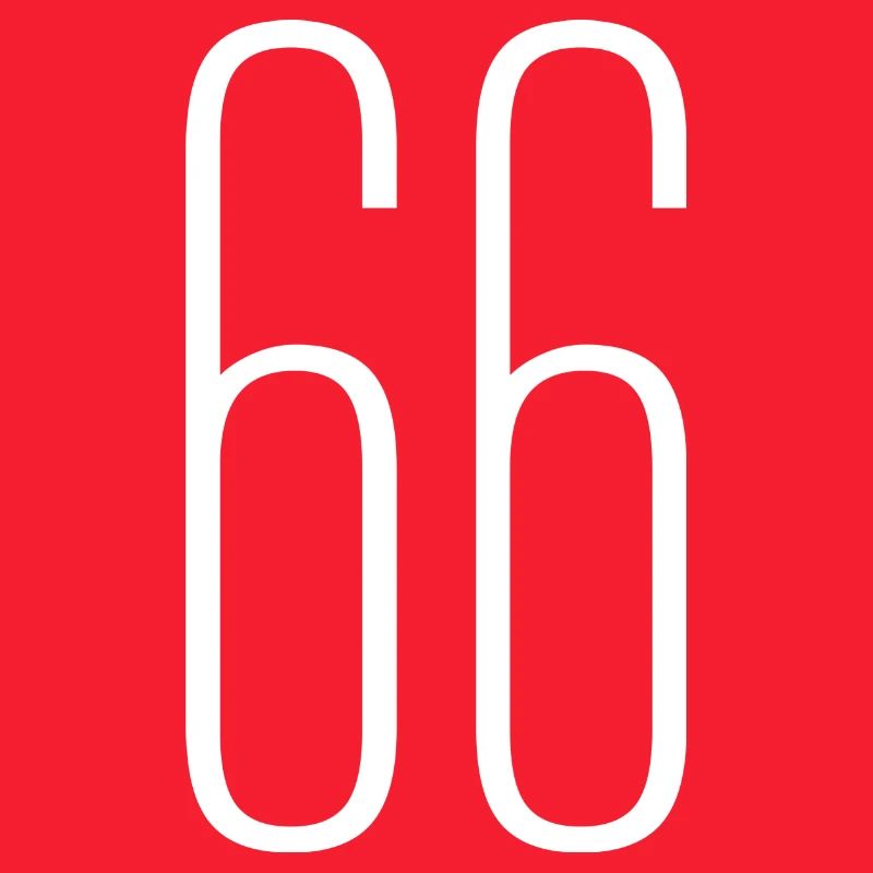 66