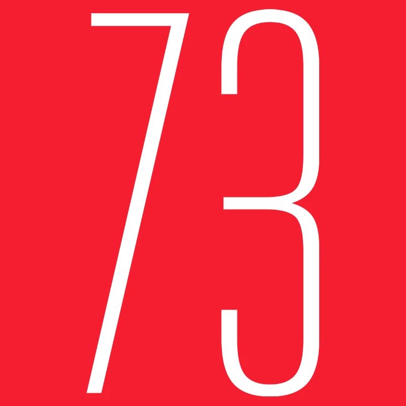 73