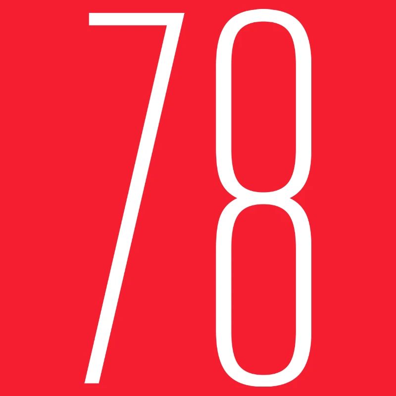 78