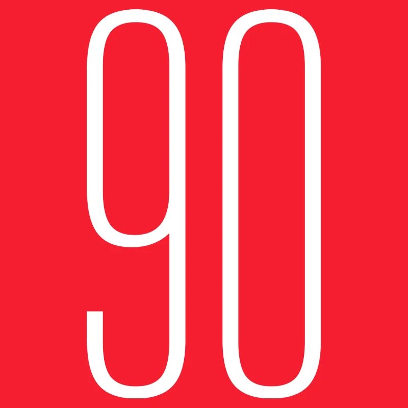 90