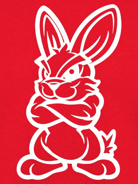 hase comic