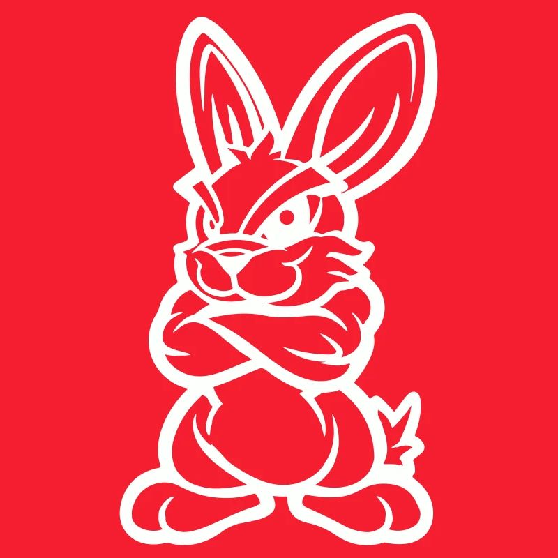 hase comic
