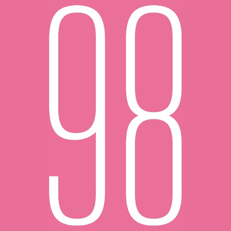 98
