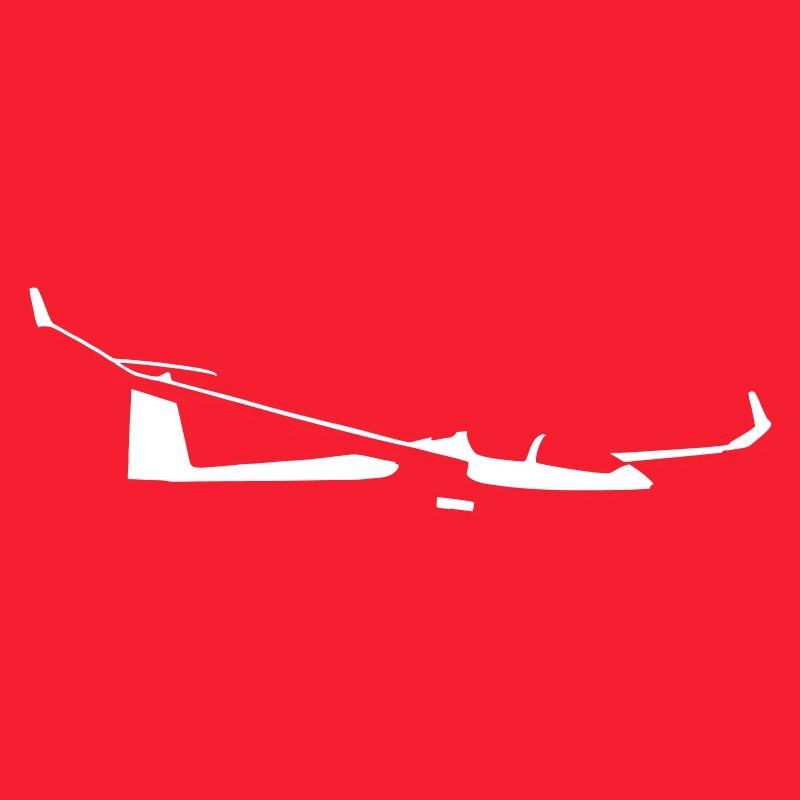 dg1000 Glider Glider Glider Glider