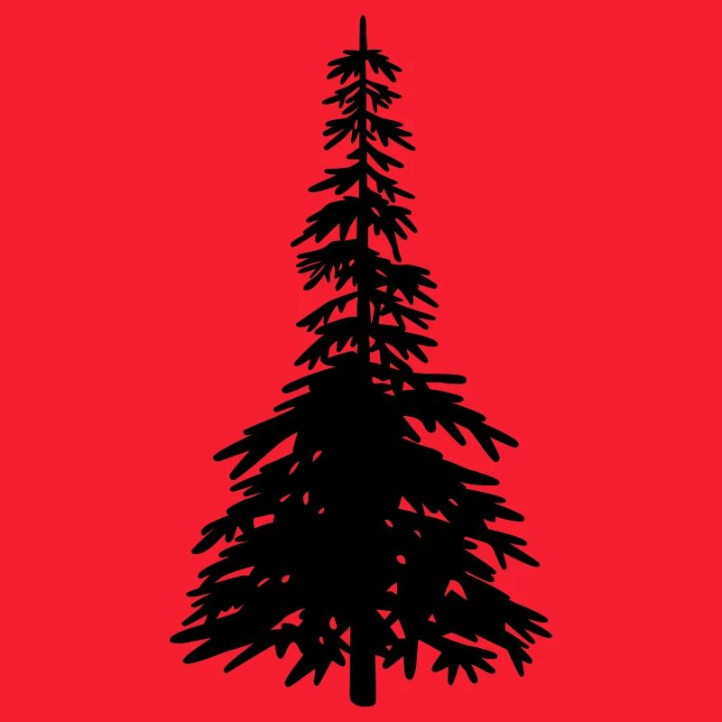 arbre de Noël