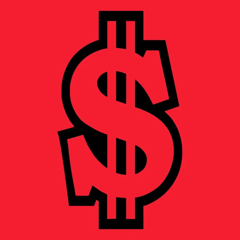 dollar
